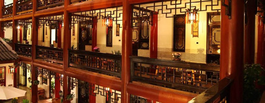 cn, chengdu, chengdu dreams travel wenjun courtyard hotel (2).jpg