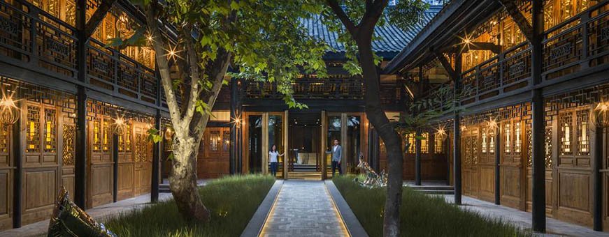 cn, chengdu, the temple house, tuin.jpg