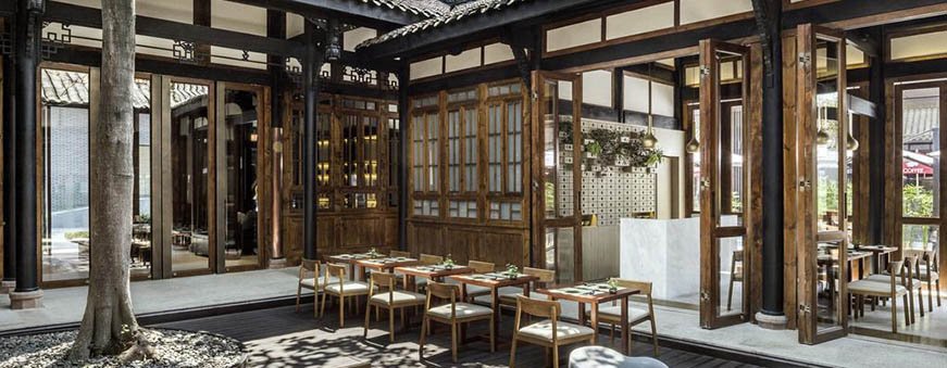 cn, chengdu, the temple house, tuin (2).jpg