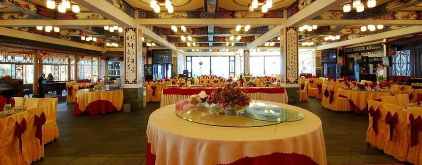cn, dali, landscape hotel, restaurant.jpg