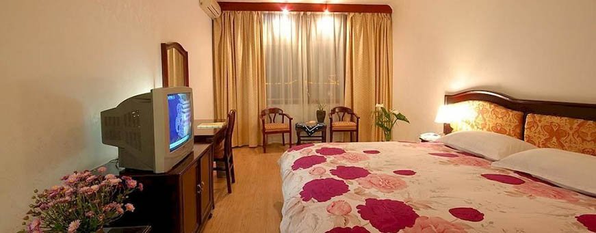 cn, dali, landscape hotel, kamer.jpg