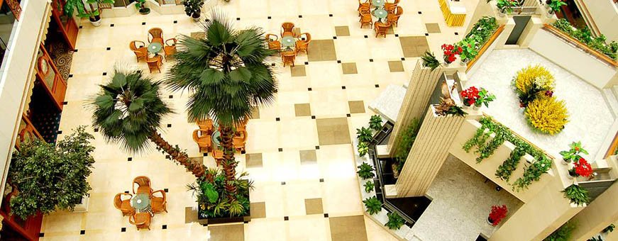 cn, datong, datong garden, restaurant.jpg