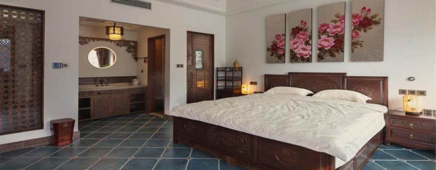 cn, datong, datong yunzhong, comfort double kamer.jpg