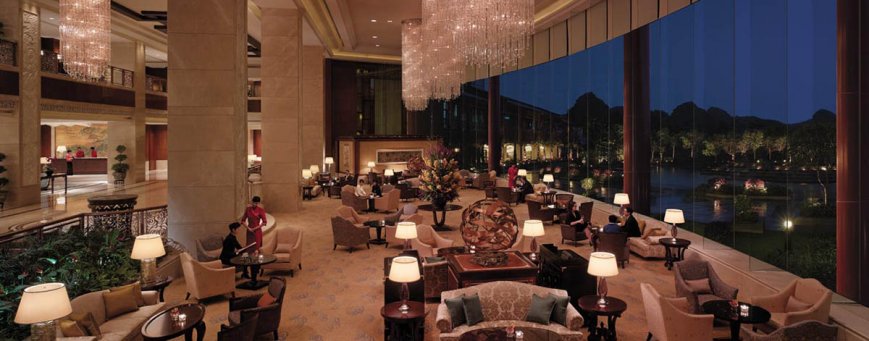 cn, guilin, shangri la, lobby.jpg