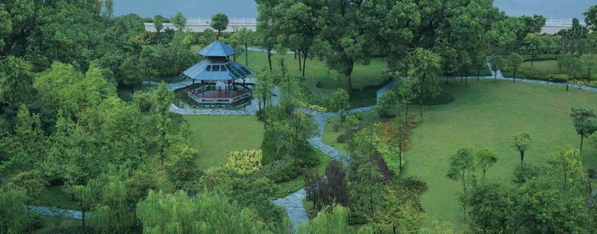cn, guilin, shangri la, tuin.jpg