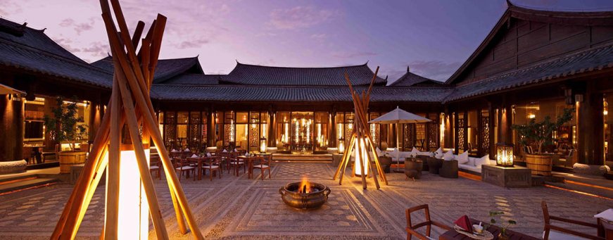 cn, lijiang, intercontinental, terras.jpg