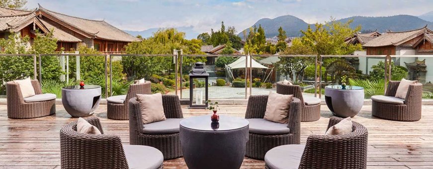 cn, lijiang, intercontinental, terras (2).jpg
