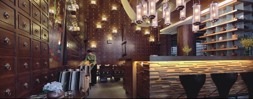 cn, lijiang, intercontinental, bar.jpg