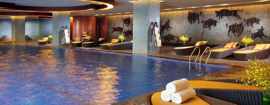 cn, lijiang, intercontinental, zwembad.jpg