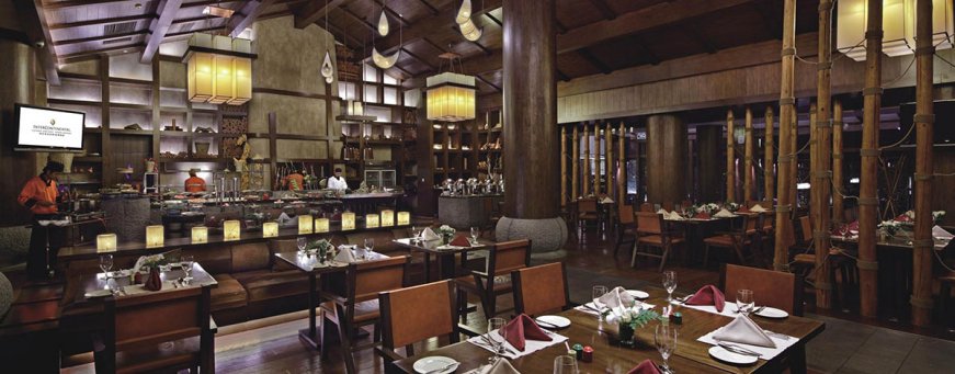 cn, lijiang, intercontinental, restaurant.jpg