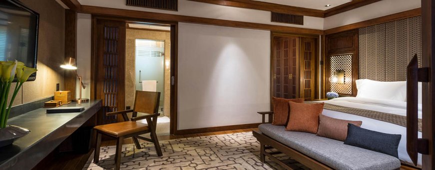 cn, lijiang, intercontinental, kamer.jpg