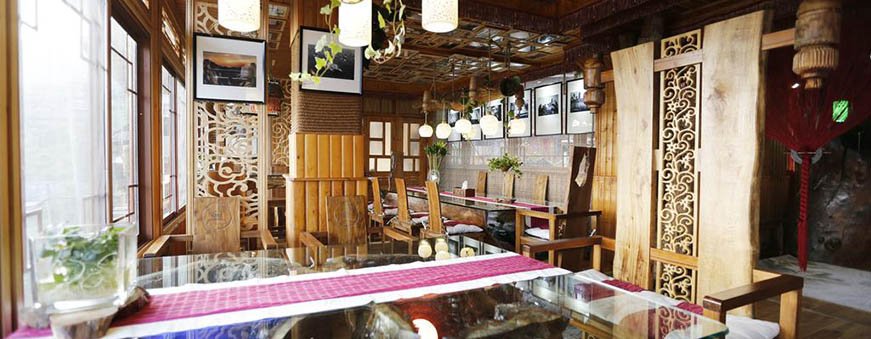 cn, ping'an, longji one art hotel, restaurant.jpg