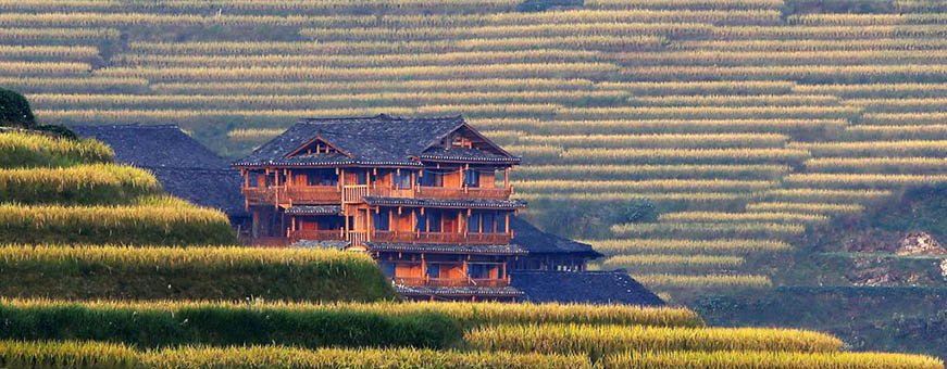 cn, ping'an, longji one art hotel, buitenkant.jpg