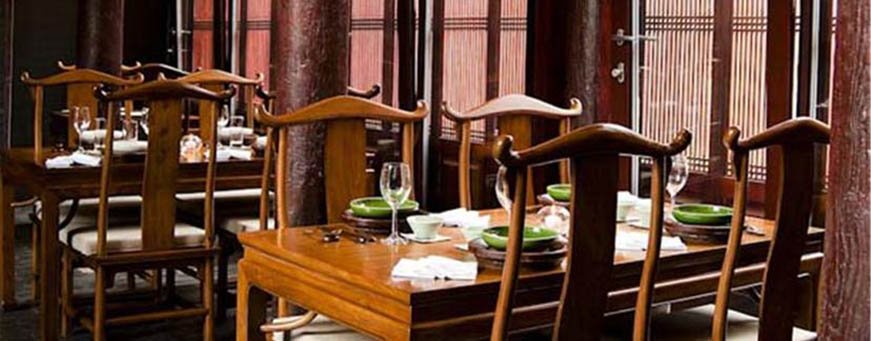 cn, pingyao, jing's residence, restaurant.jpg