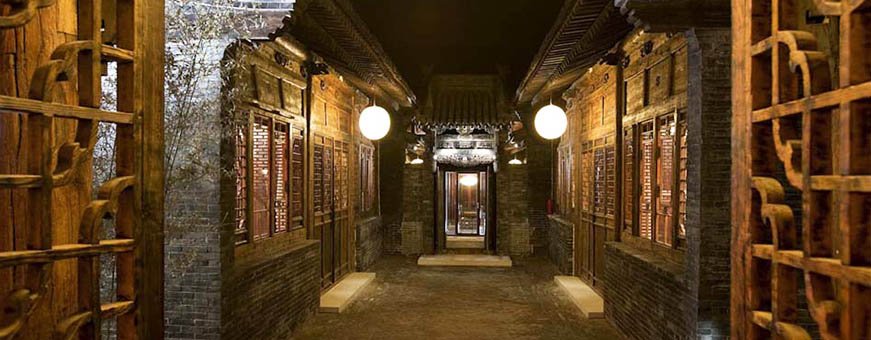 cn, pingyao, jing's residence, gang.jpg