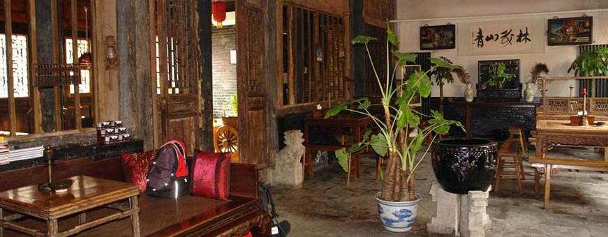 cn, pingyao, yide guesthouse, restaurant.jpg