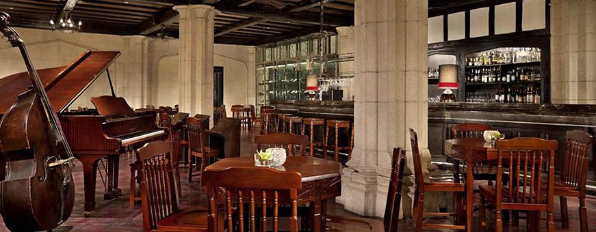 cn, shanghai, fairmont peace hotel, jazz bar.jpg