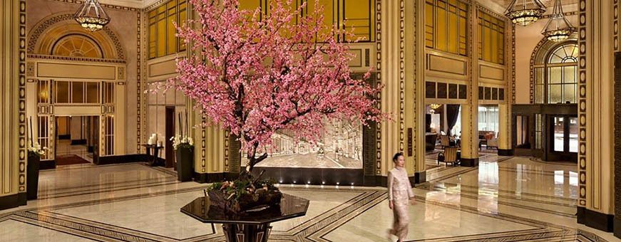 cn, shanghai, fairmont peace hotel, lobby.jpg