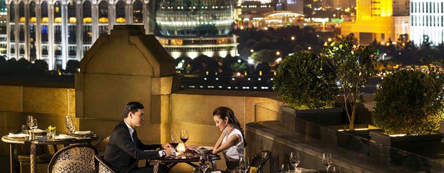 cn, shanghai, fairmont peace hotel, dakterras.jpg