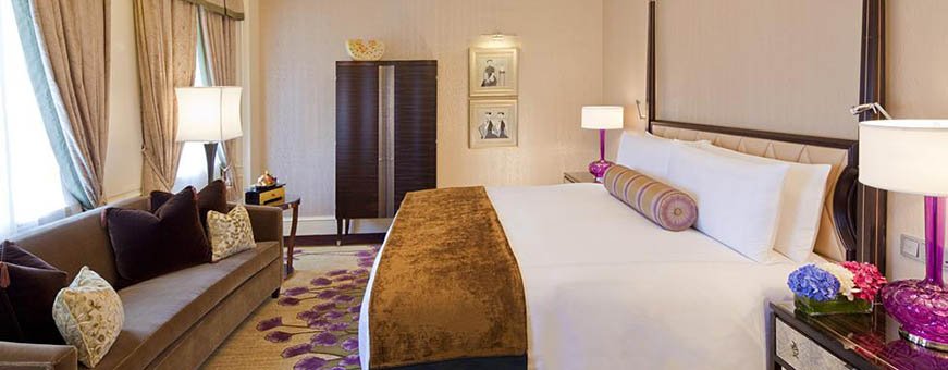 cn, shanghai, fairmont peace hotel, deluxe room.jpg