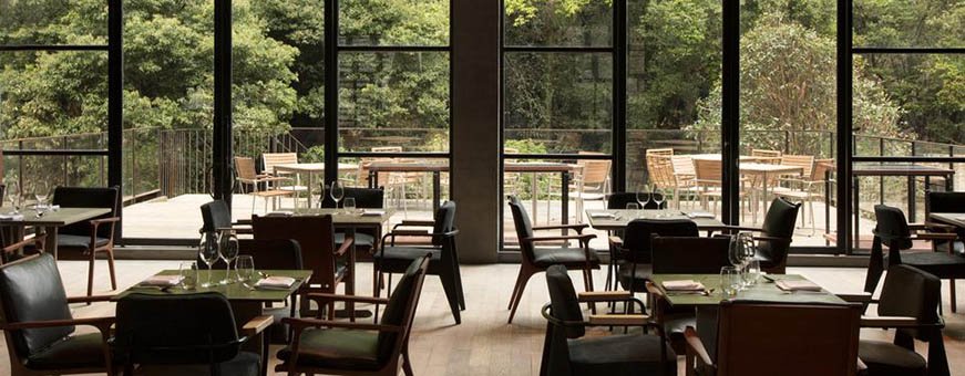 cn, yangshuo, alila, restaurant.jpg