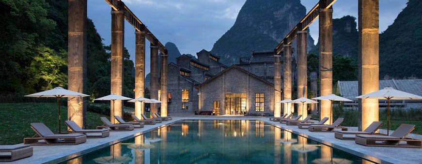 cn, yangshuo, alila, zwembad.jpg
