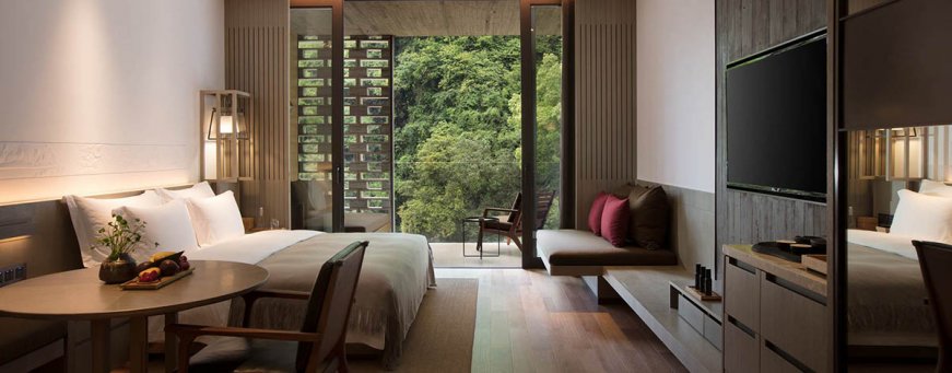 cn, yangshuo, alila, kamer.jpg