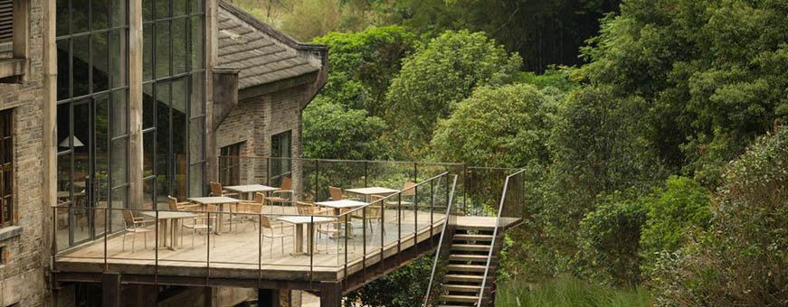 cn, yangshuo, alila, terras.jpg