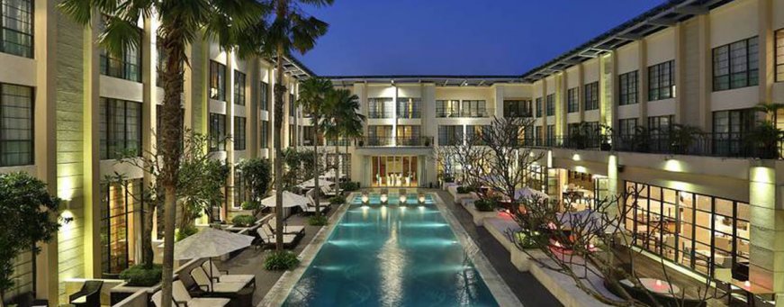 id, sumatra, medan, aryaduta hotel 2.jpg