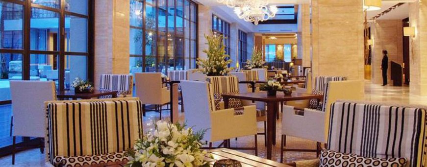 id, sumatra, medan, aryaduta hotel 4.jpg