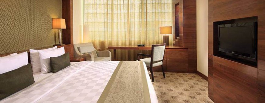 id, sumatra, medan, aryaduta hotel 1.jpg