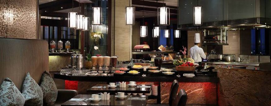 id, sumatra, medan, aryaduta hotel 3.jpg