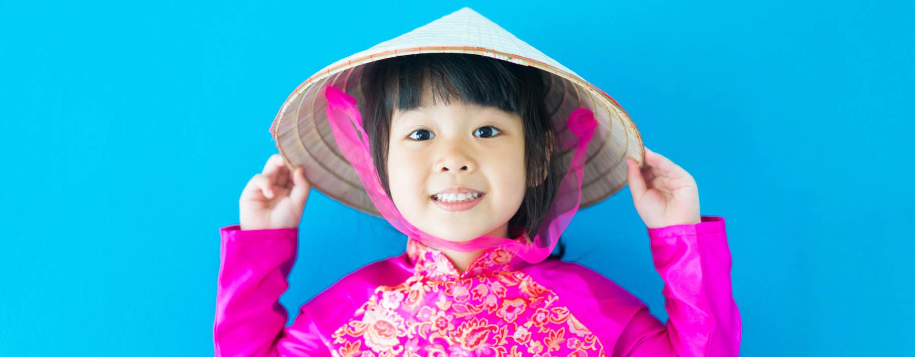 vn, algemeen, meisje.jpg