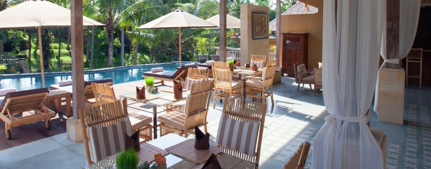 id-bali-ubud-wapa di ume (9).jpg