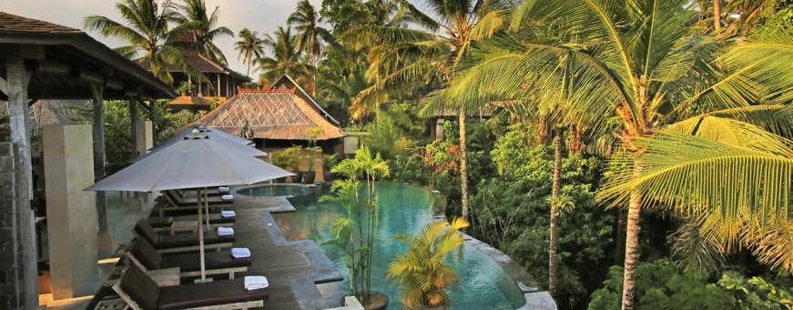 id-bali-ubud-wapa di ume (3).jpg