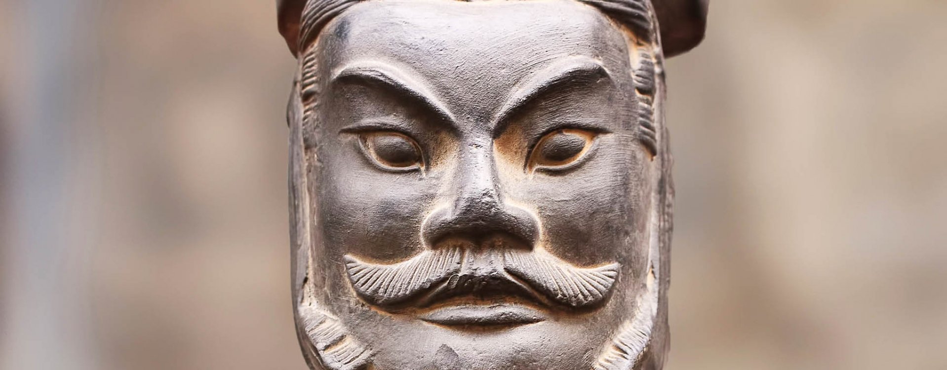 Tempel van de Hemel in Beijing