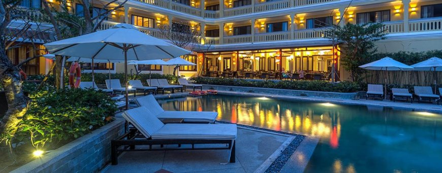 little hoi an central, zwembad, bewerkt.jpg