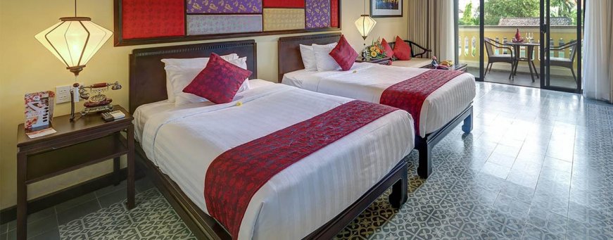 little hoi an central, kamer 2, bewerkt.jpg