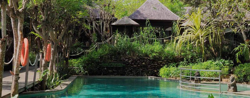 id, bali, pemuteran, the menjangan, zwembad.jpg