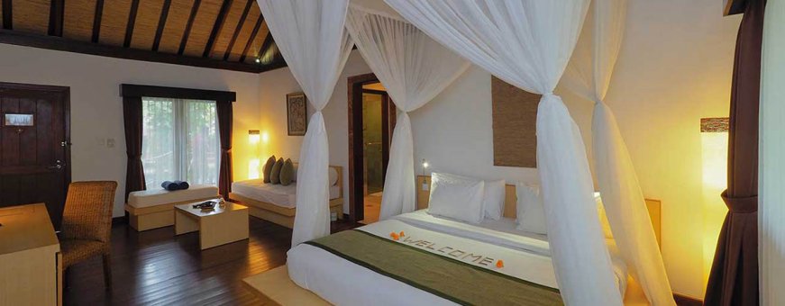 id, bali, pemuteran, the menjangan, monsoon deluxe kamer.jpg