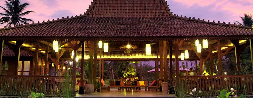 id, java, borobudur, amata villa, buitenkant.jpg