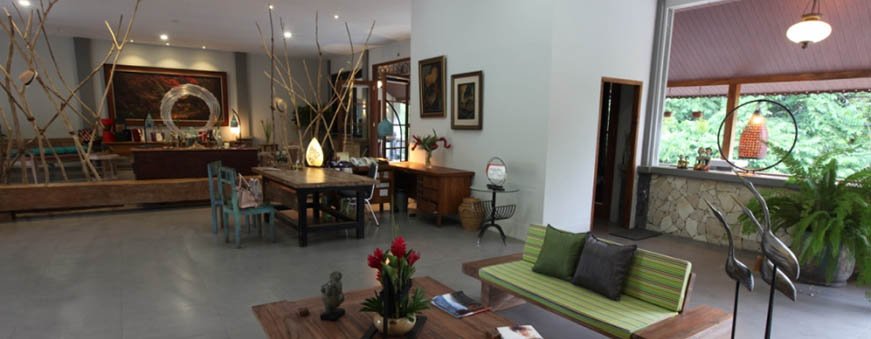 id, java, borobudur, amata villa, lobby.jpg