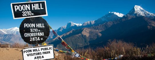 np, trekking, annapurna regio (5).jpg