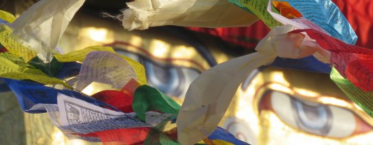 np, kathmandu, bodnath.jpg