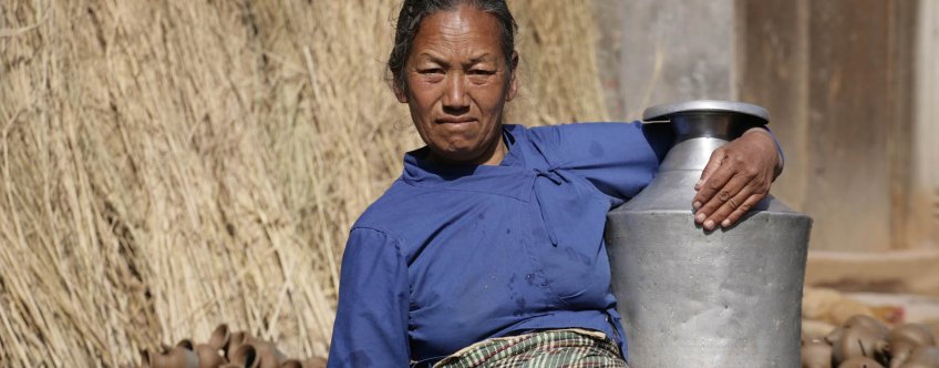 np, bhaktapur (5).jpg