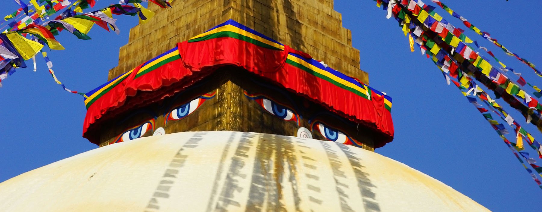 np, kathmandu, bodnath (10).jpg