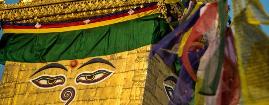 np, kathmandu, bodnath (8).jpg