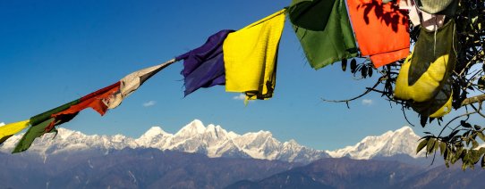 Nagarkot