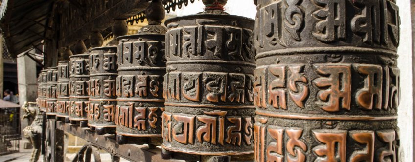 np, kathmandu, bodnath (7).jpg