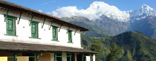 np, trekking, annapurna regio (3).jpg